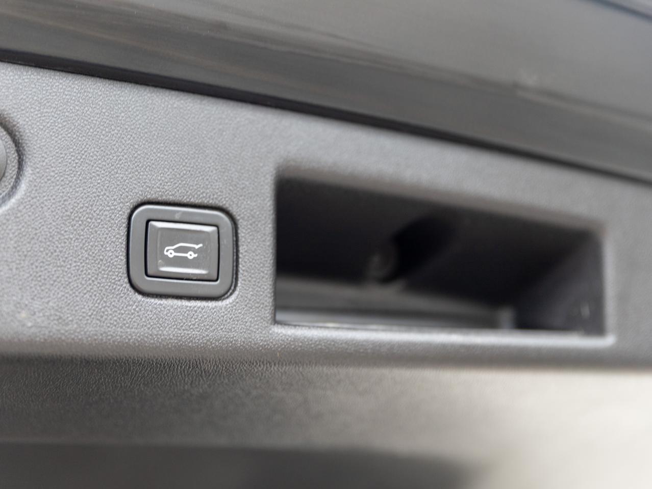 2024 Chevrolet Equinox Premier Cranberry PA