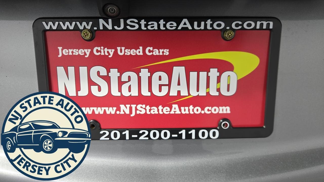 2024 Chevrolet Equinox Premier Jersey City NJ