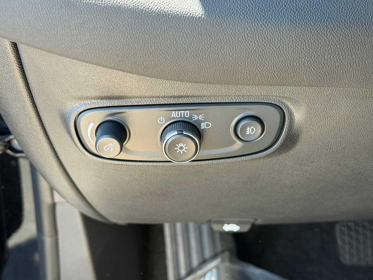 2024 Chevrolet Equinox Premier Irving TX