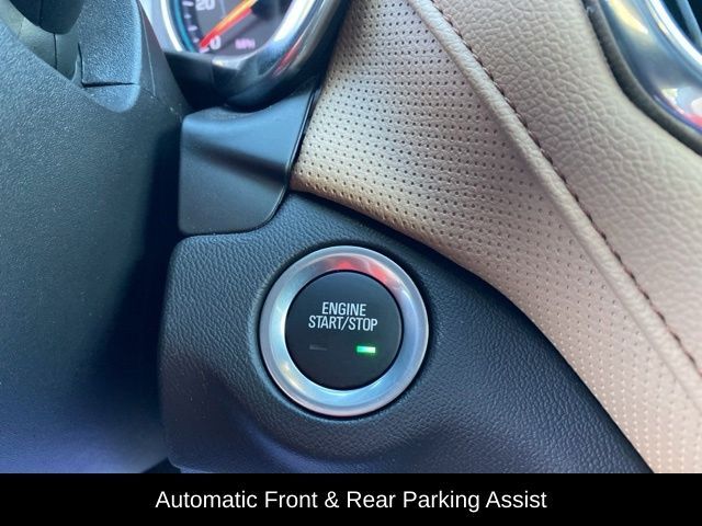 2024 Chevrolet Equinox Premier Raleigh NC