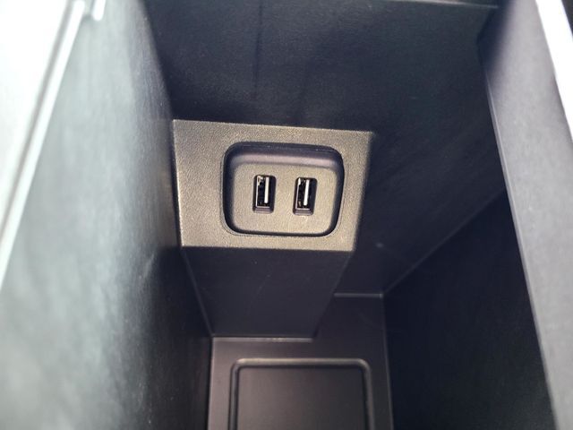 2024 Chevrolet Equinox Premier Roseville CA