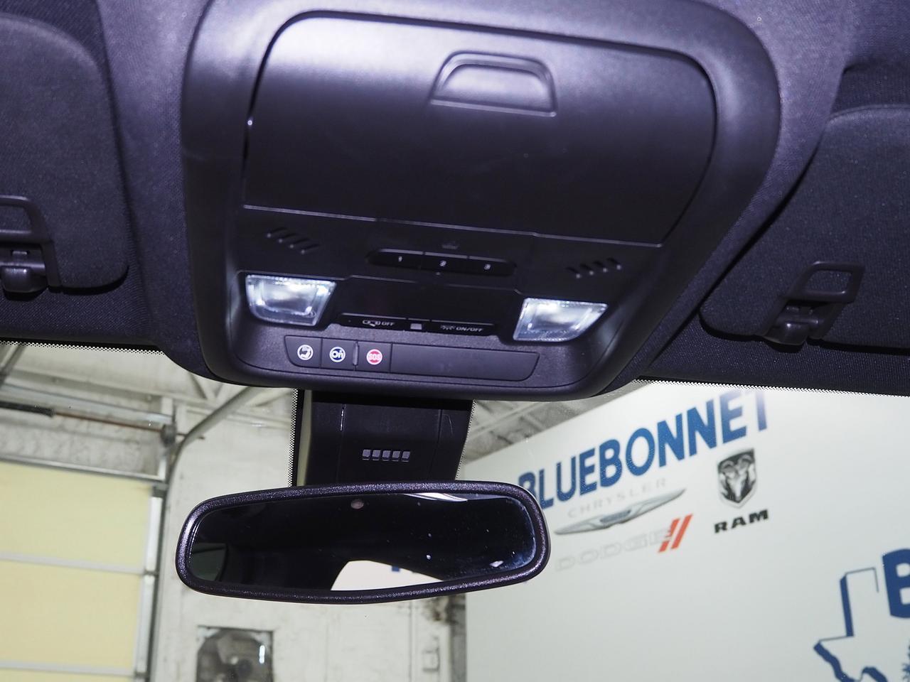 2024 Chevrolet Equinox Premier New Braunfels TX