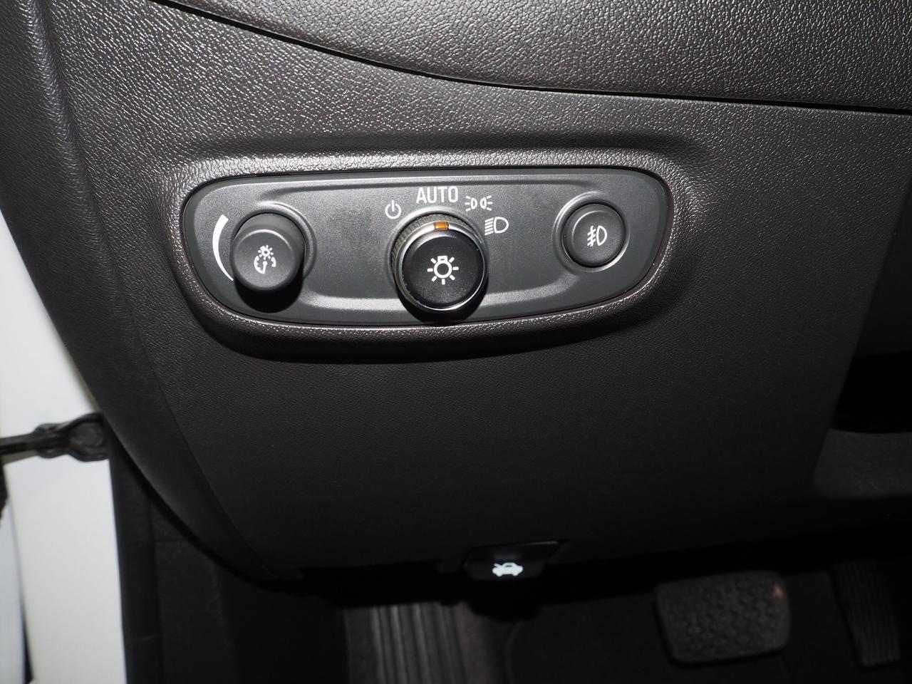 2024 Chevrolet Equinox Premier New Braunfels TX