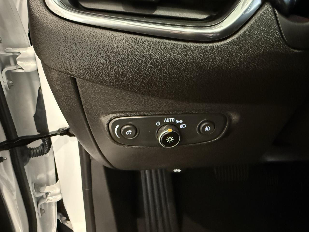 2024 Chevrolet Equinox Premier Annapolis MD