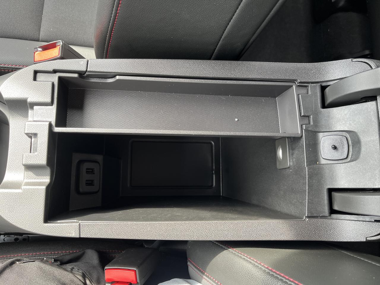2024 Chevrolet Equinox RS AWD Safety&InfotainmentPkg w/AdaptiveCruise HtdSeats HtdStrngWhl HD-SurroundVision Saukville WI