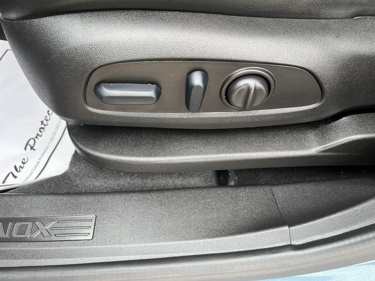 2024 Chevrolet Equinox RS AWD Safety&InfotainmentPkg w/AdaptiveCruise HtdSeats HtdStrngWhl HD-SurroundVision Saukville WI