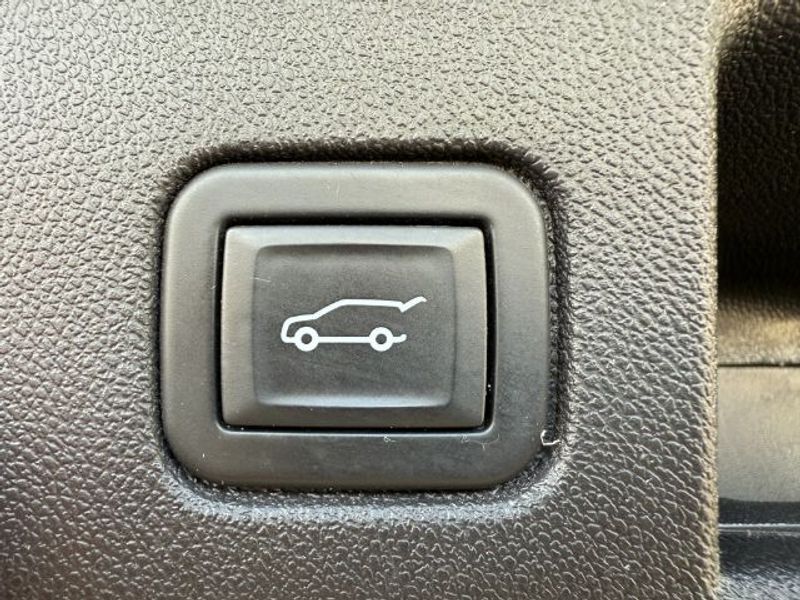 2024 Chevrolet Equinox RS Idaho Falls ID