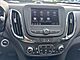2024 Chevrolet Equinox RS Milwaukee WI