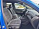 2024 Chevrolet Equinox RS Milwaukee WI