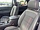 2024 Chevrolet Equinox RS Milwaukee WI