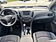 2024 Chevrolet Equinox RS Milwaukee WI