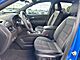 2024 Chevrolet Equinox RS Milwaukee WI