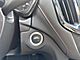 2024 Chevrolet Equinox RS Milwaukee WI