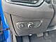 2024 Chevrolet Equinox RS Milwaukee WI