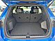 2024 Chevrolet Equinox RS Milwaukee WI