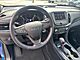 2024 Chevrolet Equinox RS Milwaukee WI