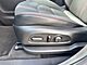 2024 Chevrolet Equinox RS Milwaukee WI