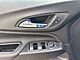 2024 Chevrolet Equinox RS Milwaukee WI