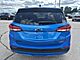 2024 Chevrolet Equinox RS Milwaukee WI