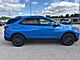 2024 Chevrolet Equinox RS Milwaukee WI