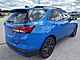 2024 Chevrolet Equinox RS Milwaukee WI