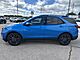 2024 Chevrolet Equinox RS Milwaukee WI