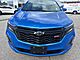 2024 Chevrolet Equinox RS Milwaukee WI
