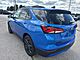 2024 Chevrolet Equinox RS Milwaukee WI