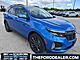 2024 Chevrolet Equinox RS Milwaukee WI