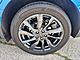 2024 Chevrolet Equinox RS Milwaukee WI