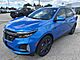 2024 Chevrolet Equinox RS Milwaukee WI
