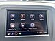 2024 Chevrolet Equinox RS Milwaukee WI