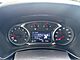 2024 Chevrolet Equinox RS Milwaukee WI