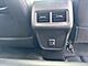 2024 Chevrolet Equinox RS Milwaukee WI
