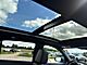 2024 Chevrolet Equinox RS Milwaukee WI