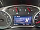2024 Chevrolet Equinox RS Milwaukee WI