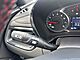 2024 Chevrolet Equinox RS Milwaukee WI