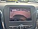 2024 Chevrolet Equinox RS Milwaukee WI