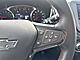 2024 Chevrolet Equinox RS Milwaukee WI