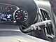 2024 Chevrolet Equinox RS Milwaukee WI