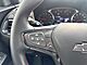 2024 Chevrolet Equinox RS Milwaukee WI