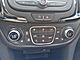 2024 Chevrolet Equinox RS Milwaukee WI