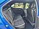 2024 Chevrolet Equinox RS Milwaukee WI
