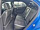 2024 Chevrolet Equinox RS Milwaukee WI
