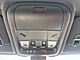 2024 Chevrolet Equinox RS Milwaukee WI