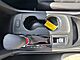 2024 Chevrolet Equinox RS Milwaukee WI