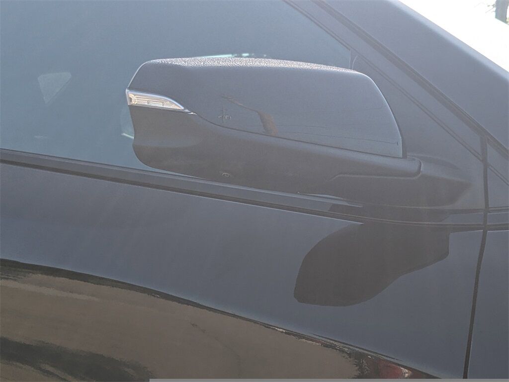 2024 Chevrolet Equinox RS Jacksonville FL
