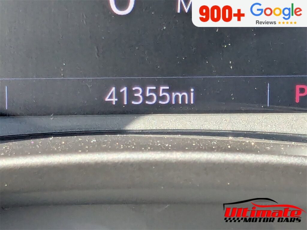 2024 Chevrolet Equinox RS Jacksonville FL