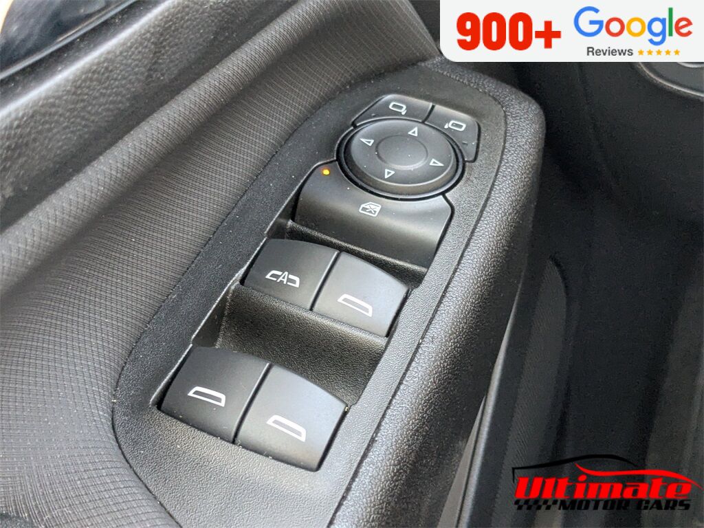 2024 Chevrolet Equinox RS Jacksonville FL