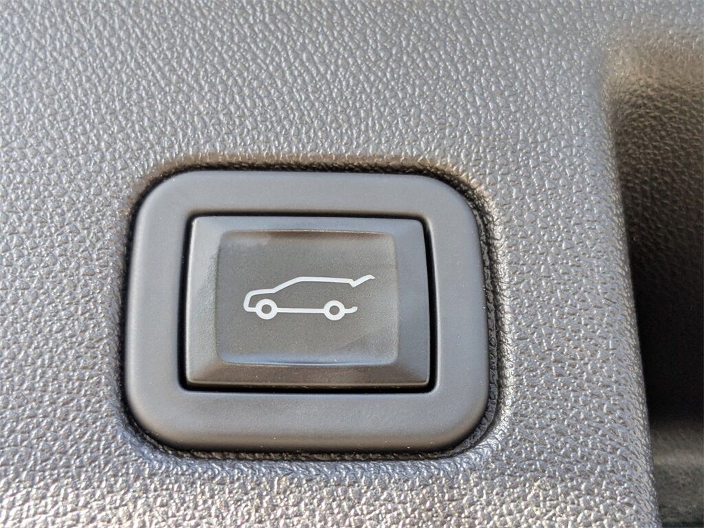 2024 Chevrolet Equinox RS Jacksonville FL